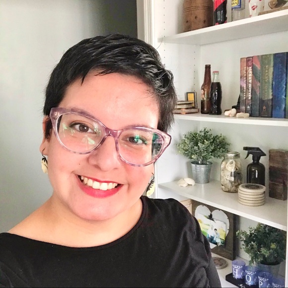 Welcome ππ₯°ππ½ππ» - Picture 5 of 5